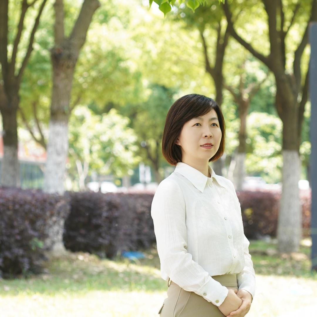 静说实话（晚8:05）