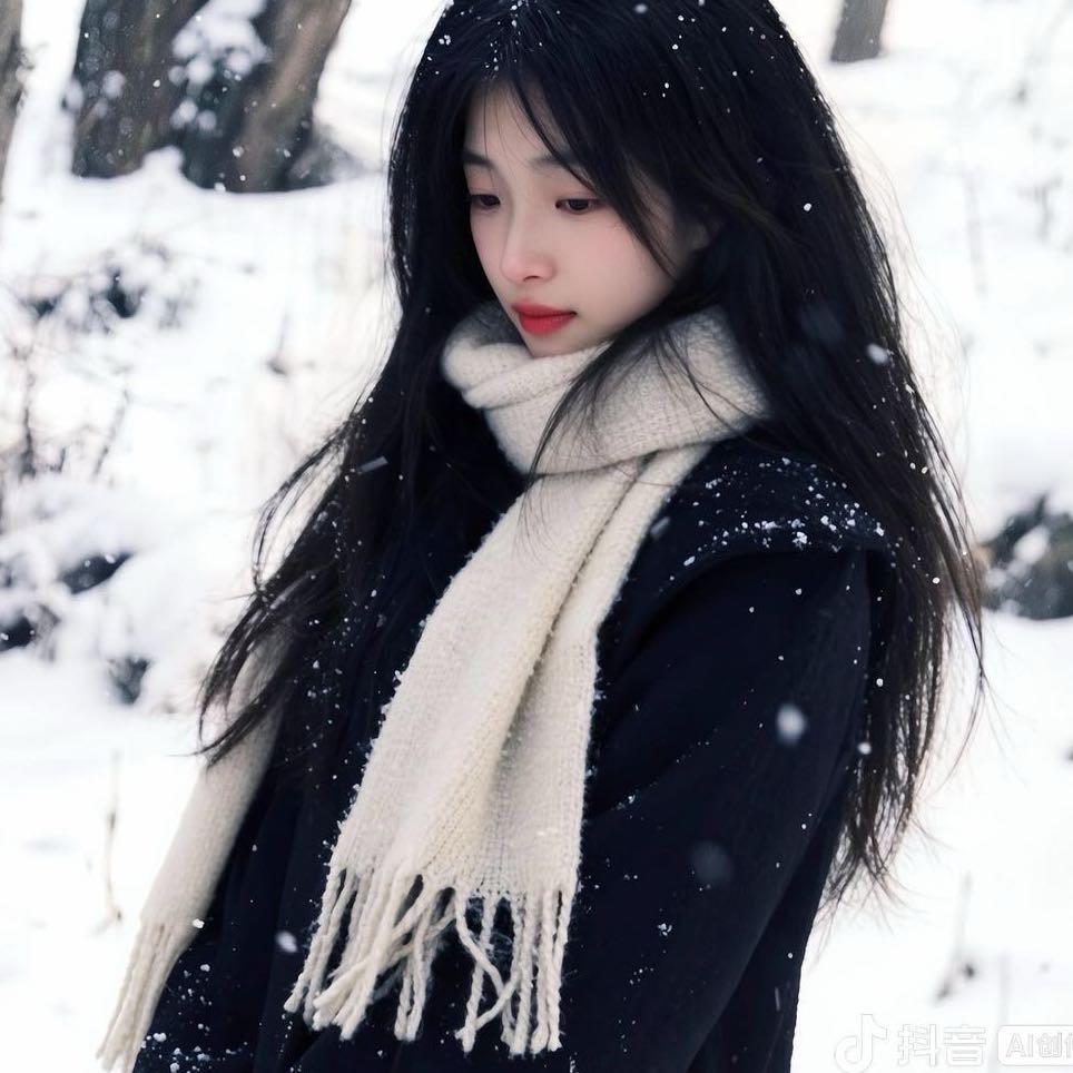 亿馁