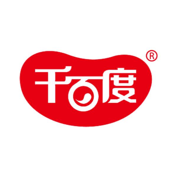 千百度豆制品旗舰店