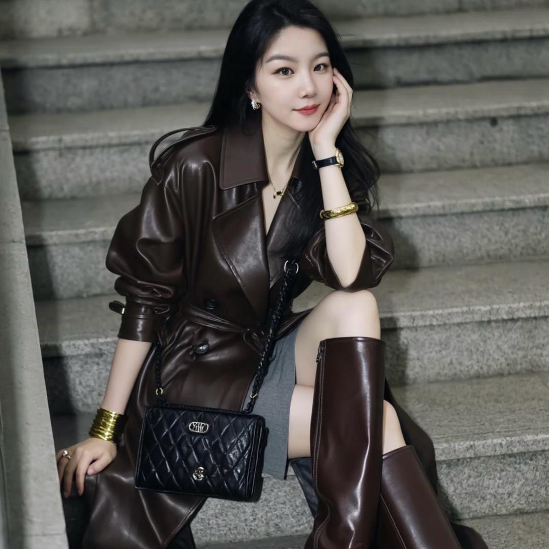 ღ᭄清零℘࿐ᩚ: ღ᭄໑ຼ