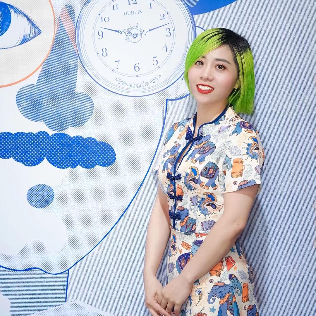 小丸子魔游记