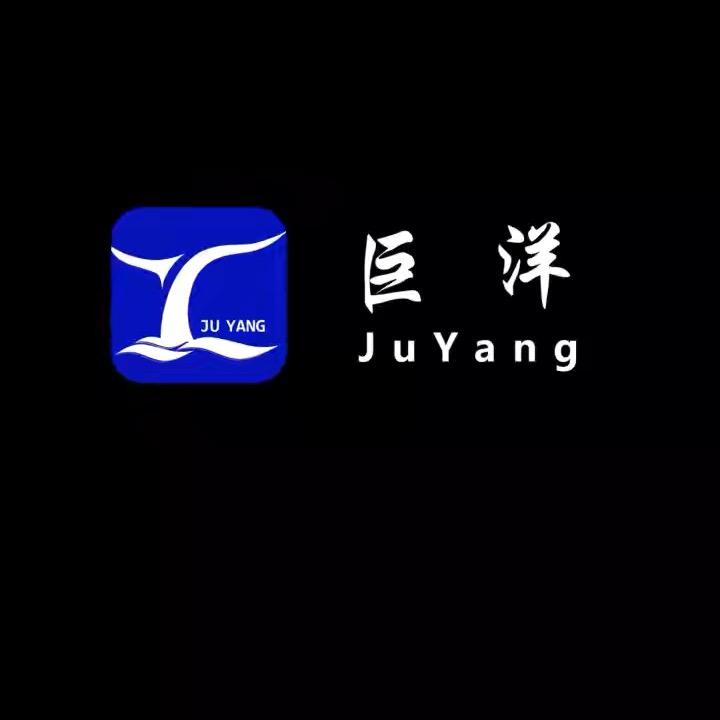 巨洋文化