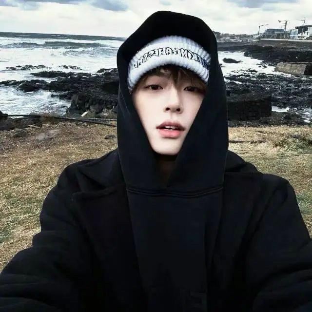 小王/网约车租赁