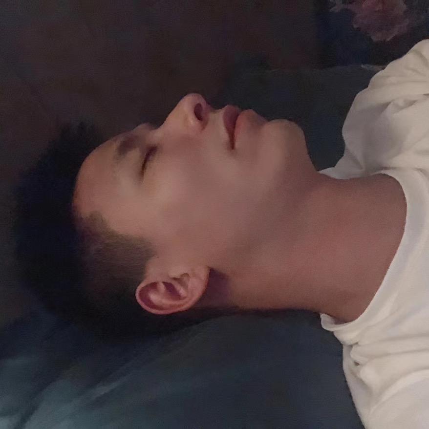 黄陂盛腾飞