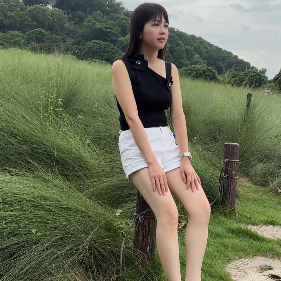 云梦琴声😊