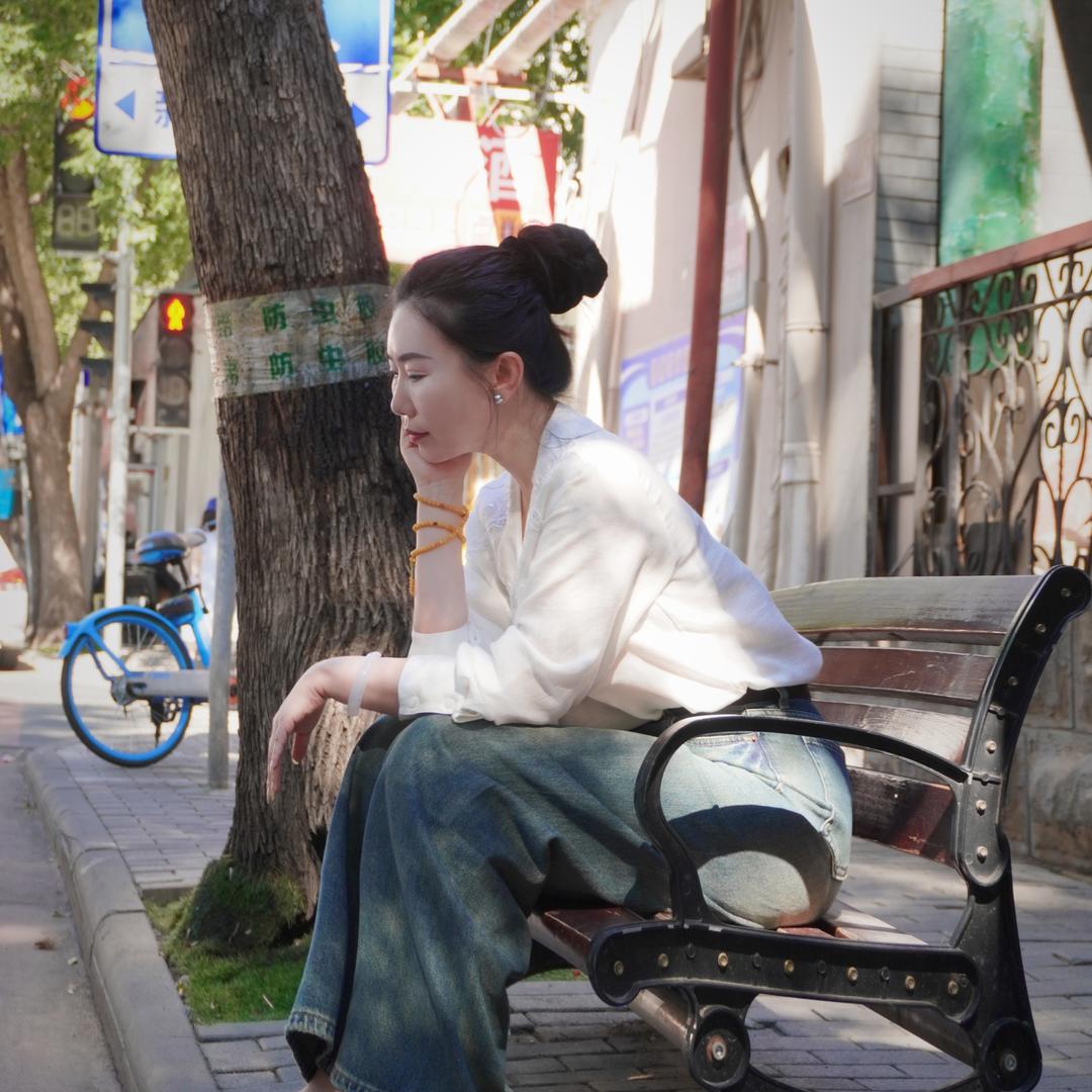 舌尖上的旅行