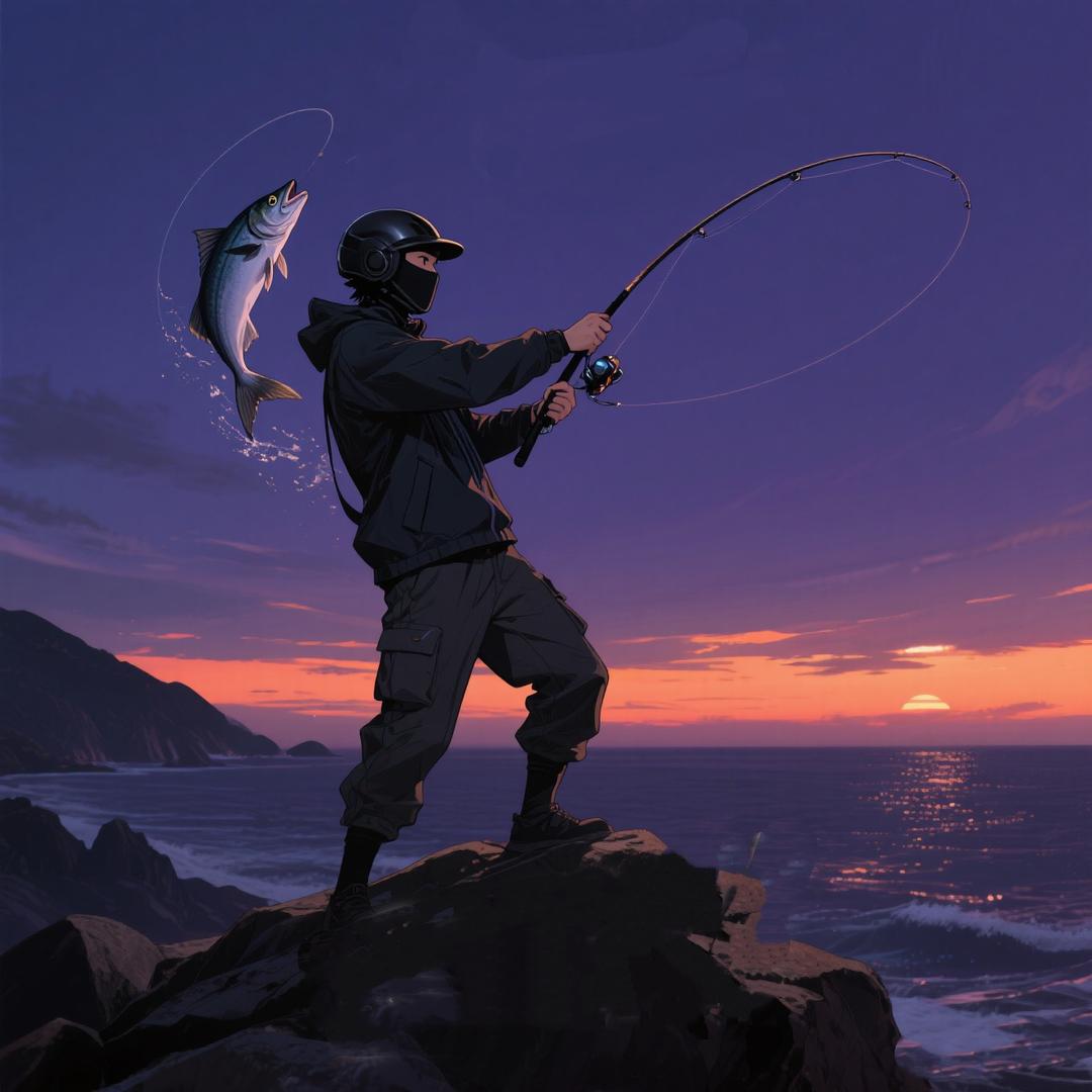 日照新势力智能科技有限公司