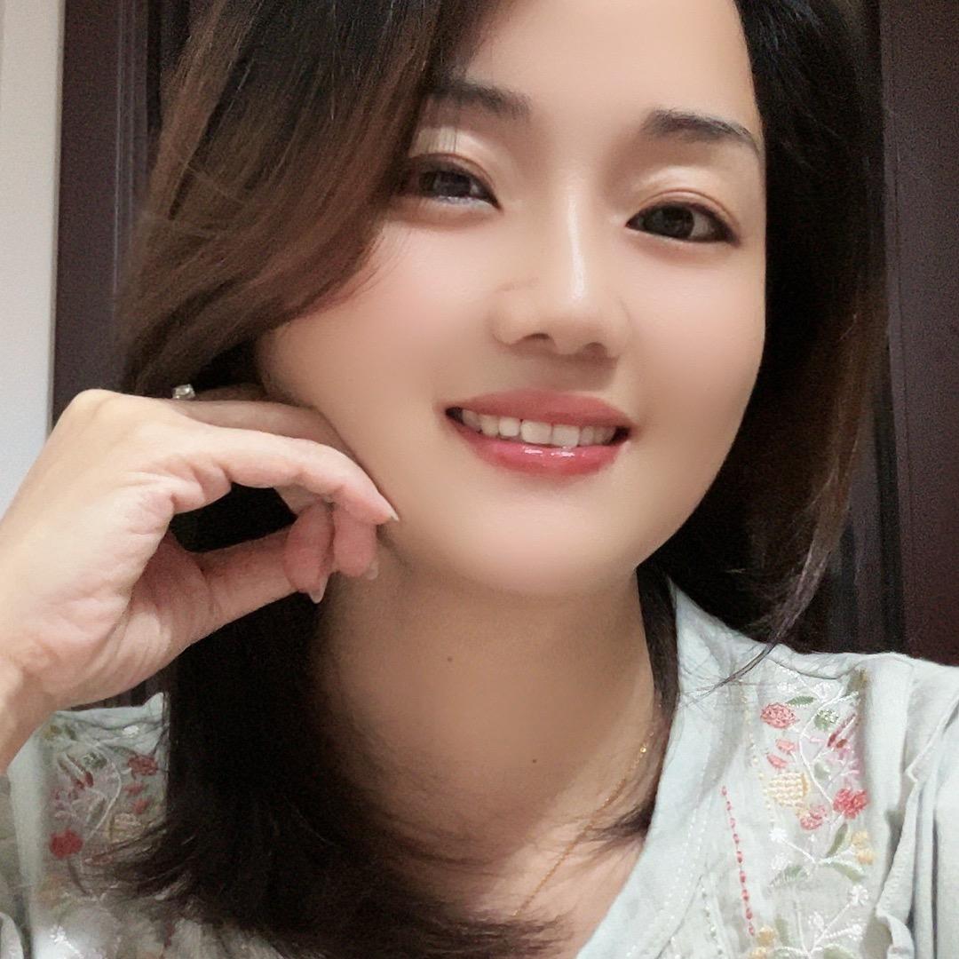 赵诺言