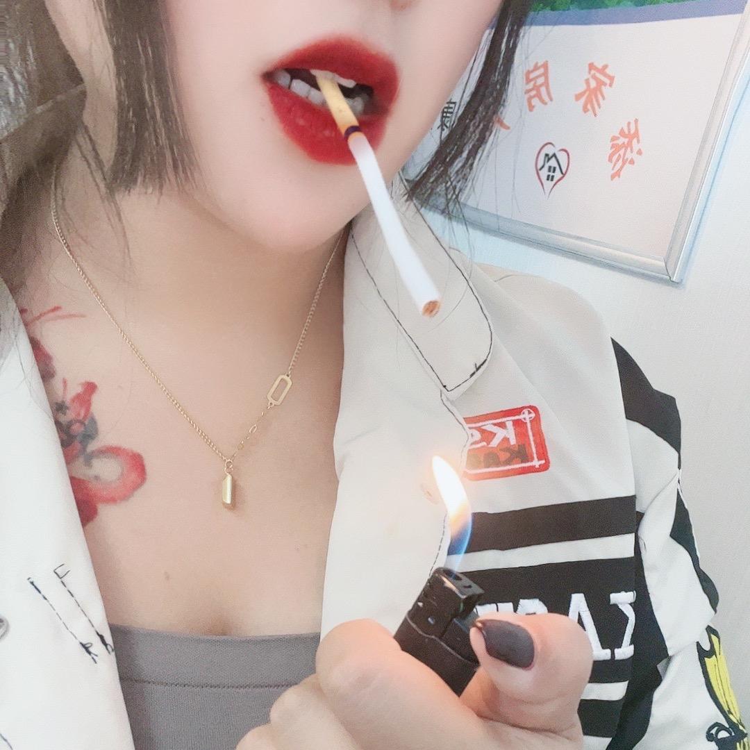 丰宁房产@xL💋