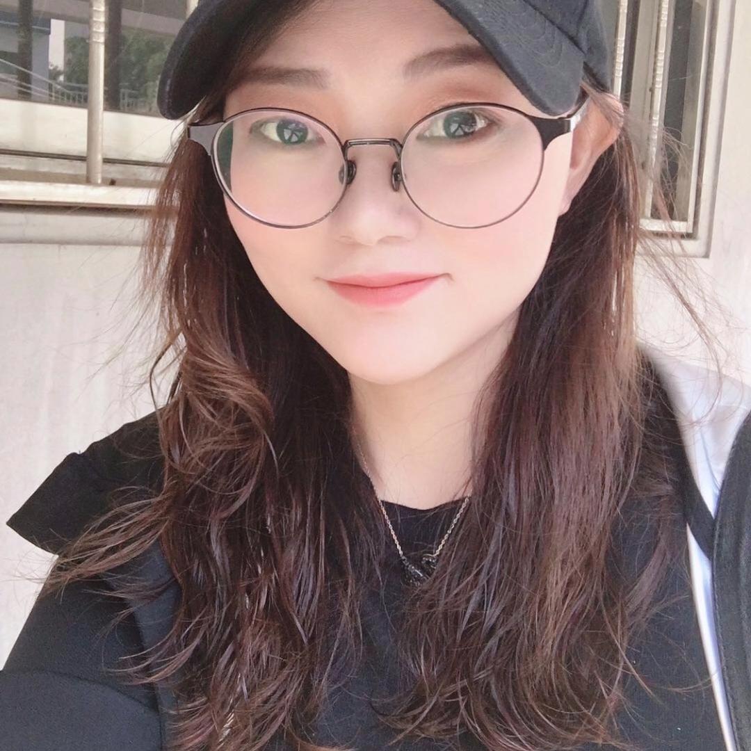糖果