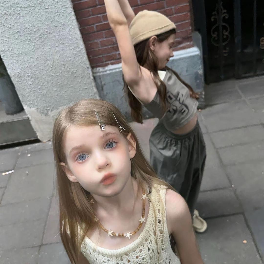 :x