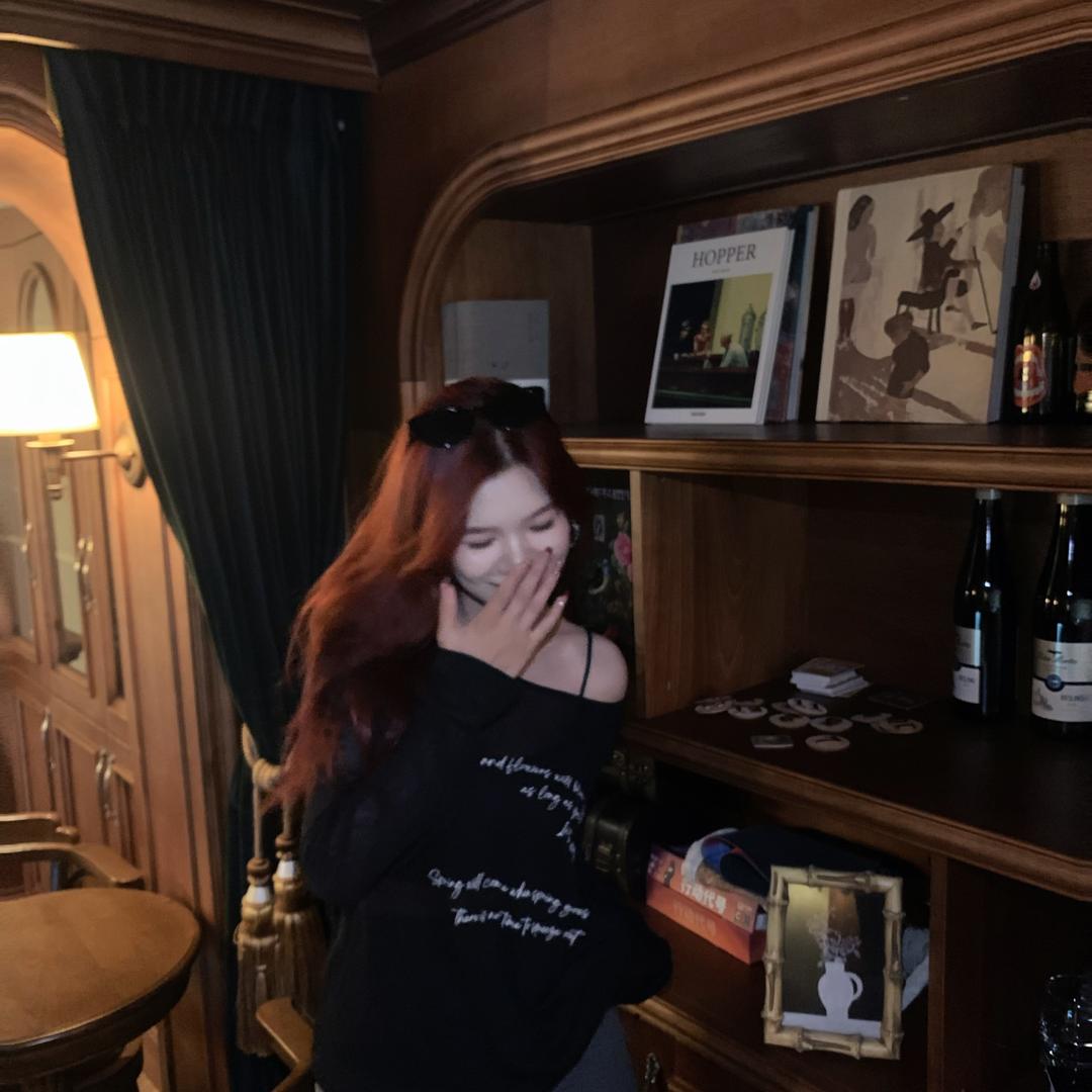 五通桥木木mumu女装