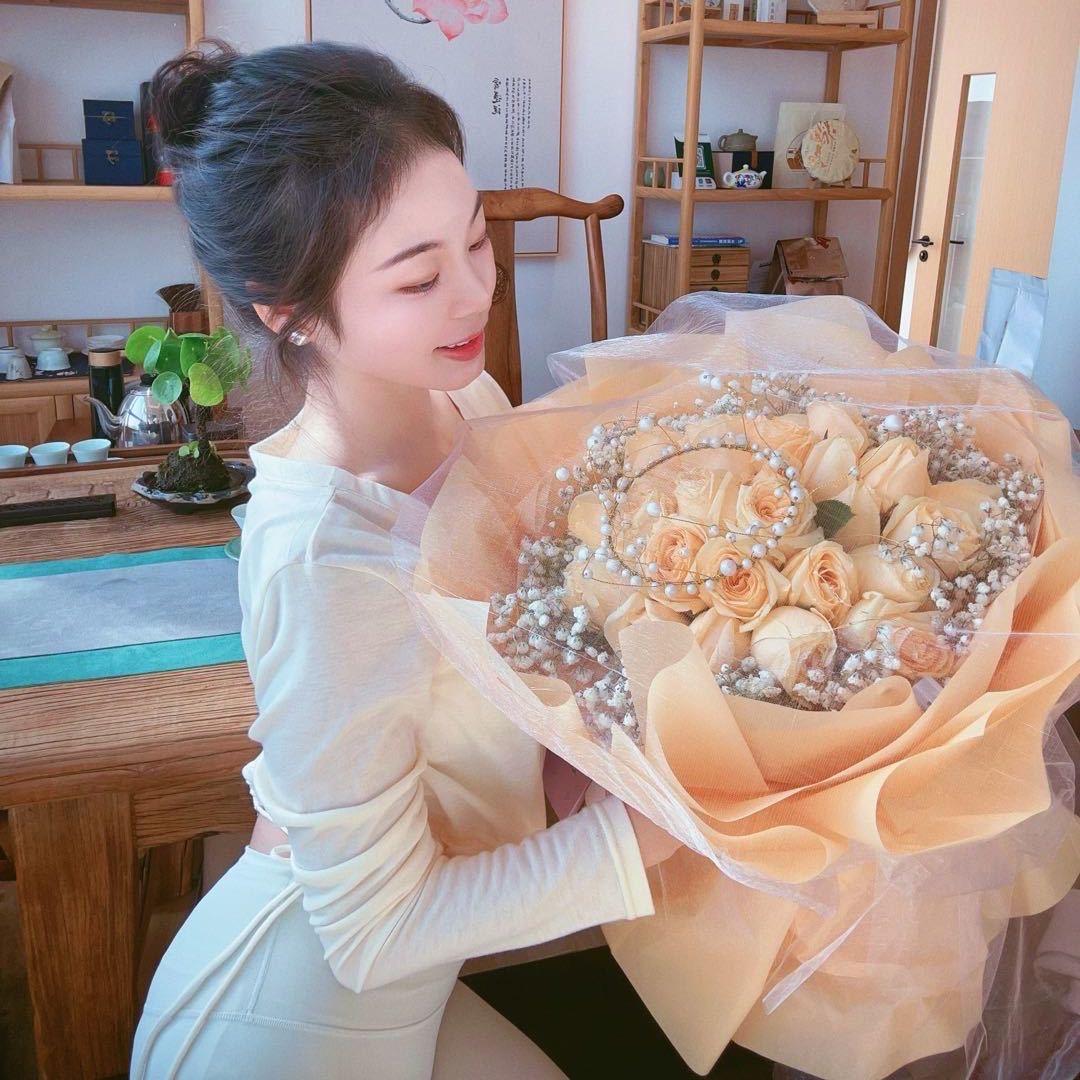 简一普拉提（减脂&塑形）