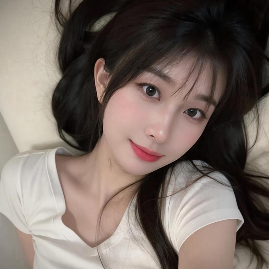 ঞ᭄糖豆.儿ഒᩚ