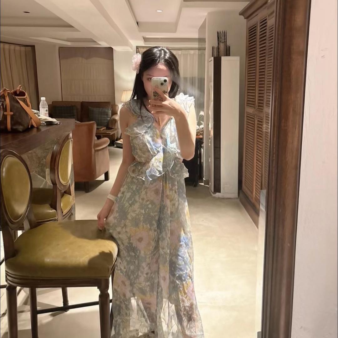 悠悠然然这一生