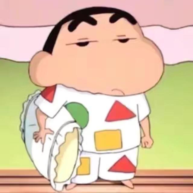 炉石传说番茄