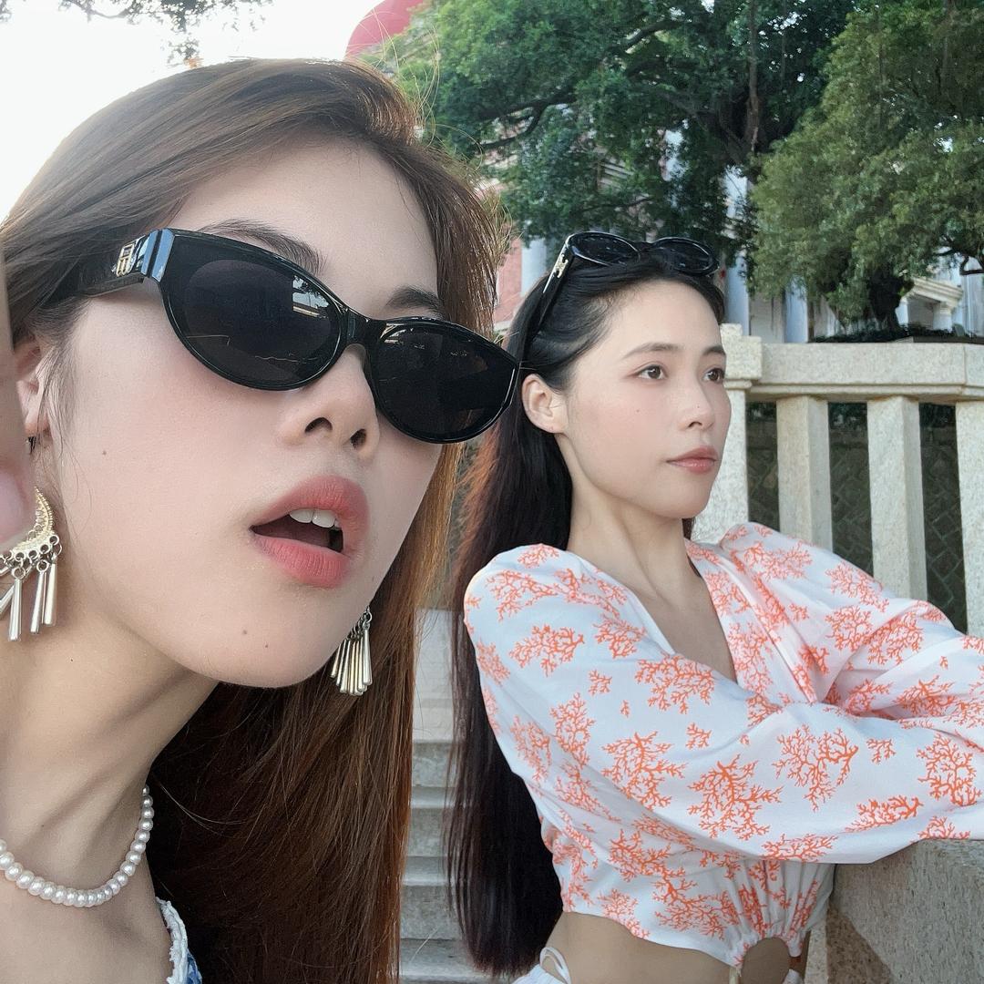 夏晚晚