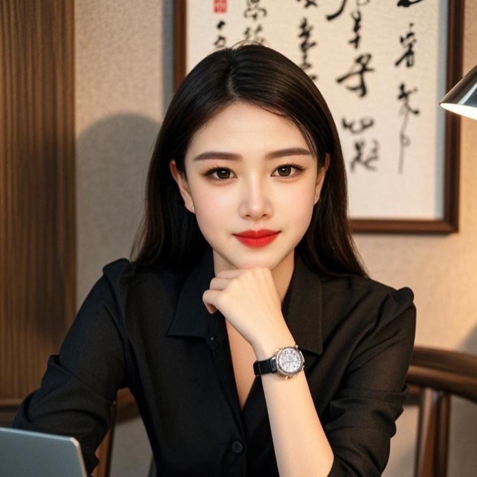 天津钢管厂家～李艳丽