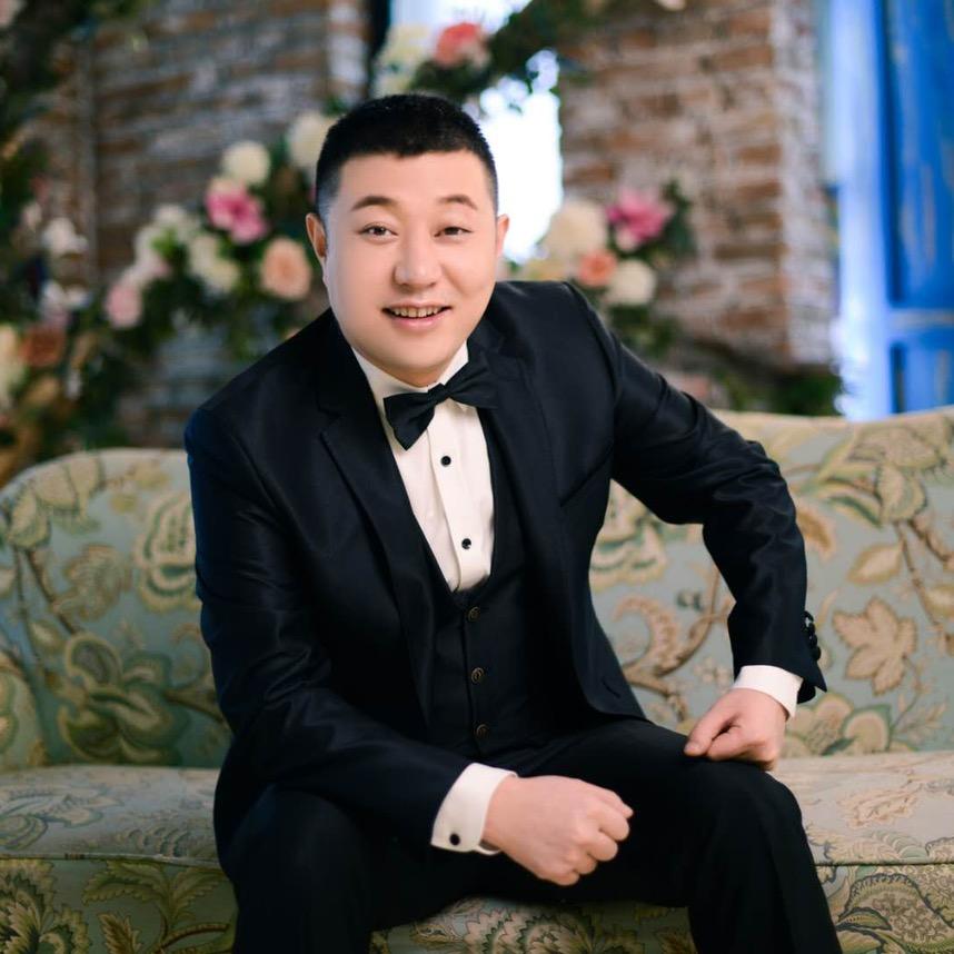 诺谦汽车批发