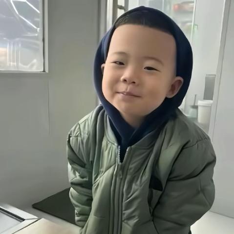 ¹杯冰⁸⁵半糖