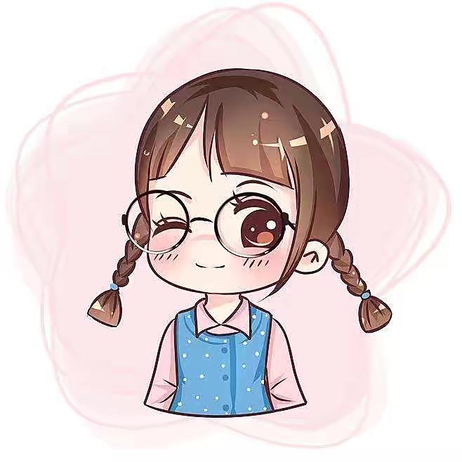 浩浩好物精选
