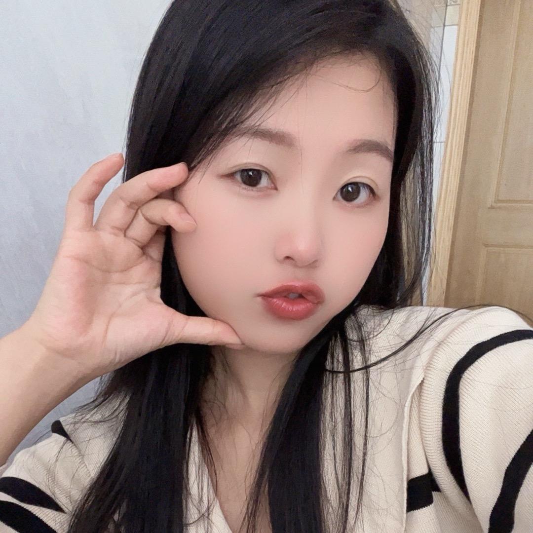 小彭友🐒