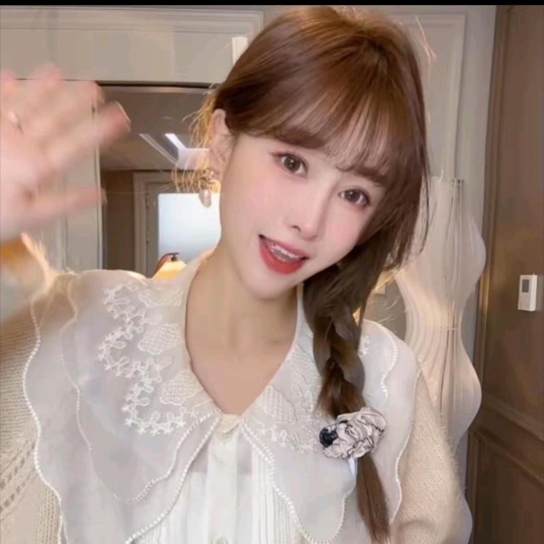 Lovemimius游鹿鹿-爆品返场