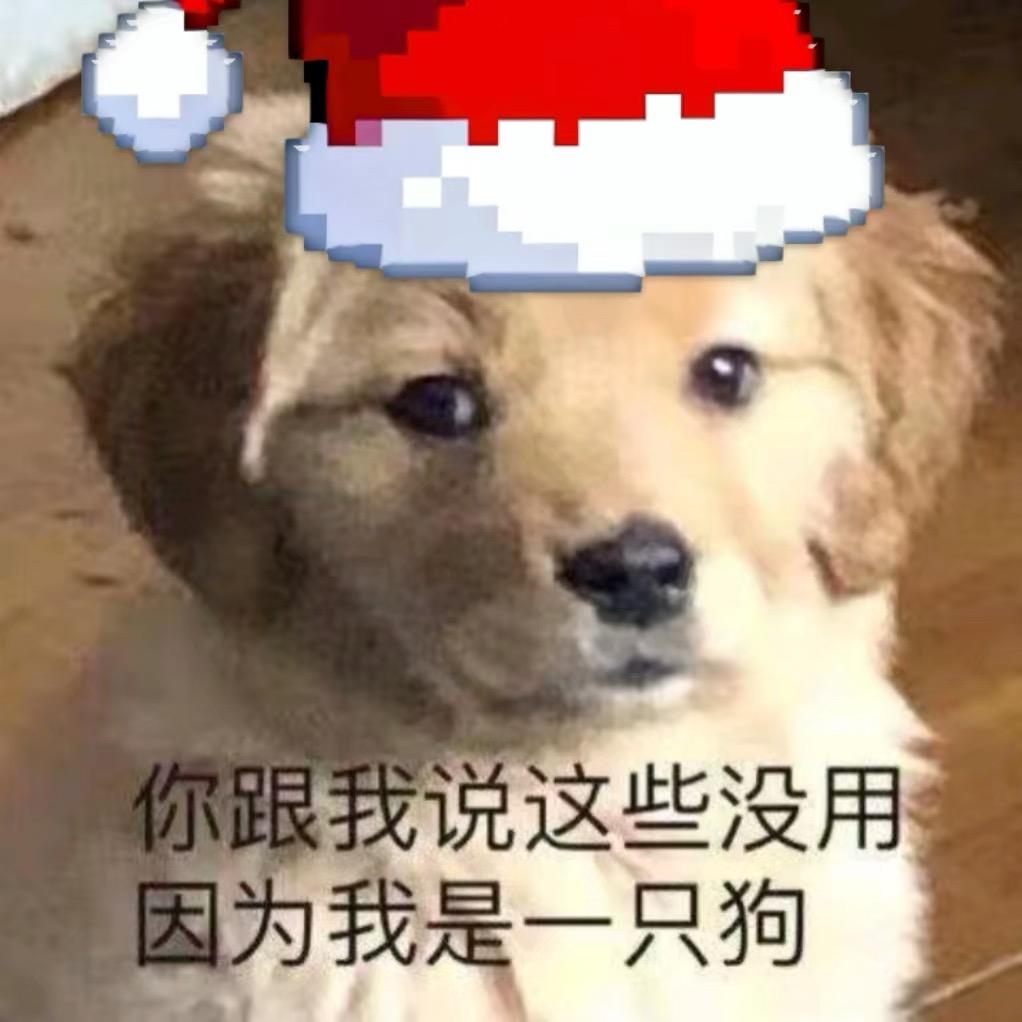 苍则（想开共创版）