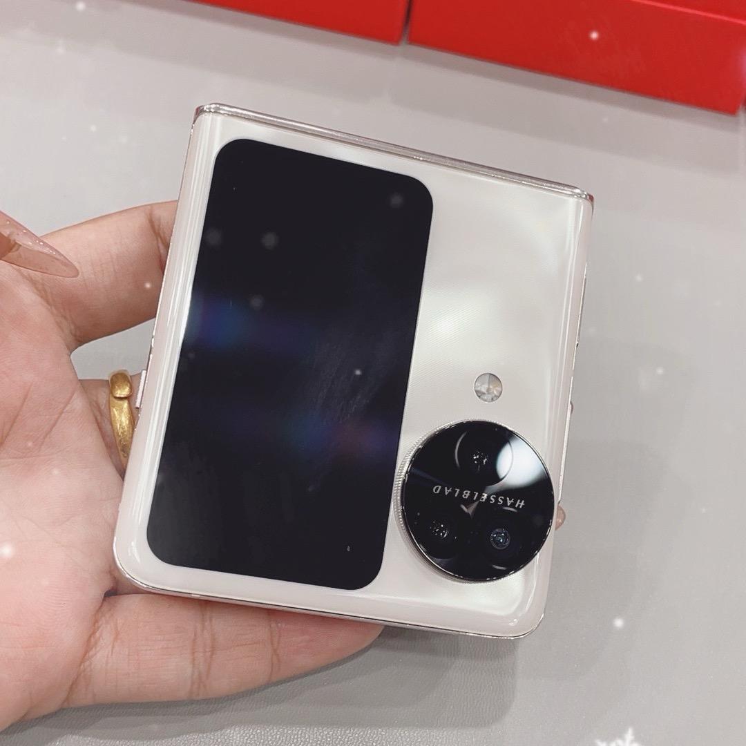 德源数码科技