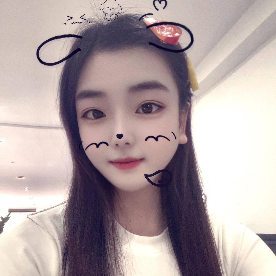 小莉呀
