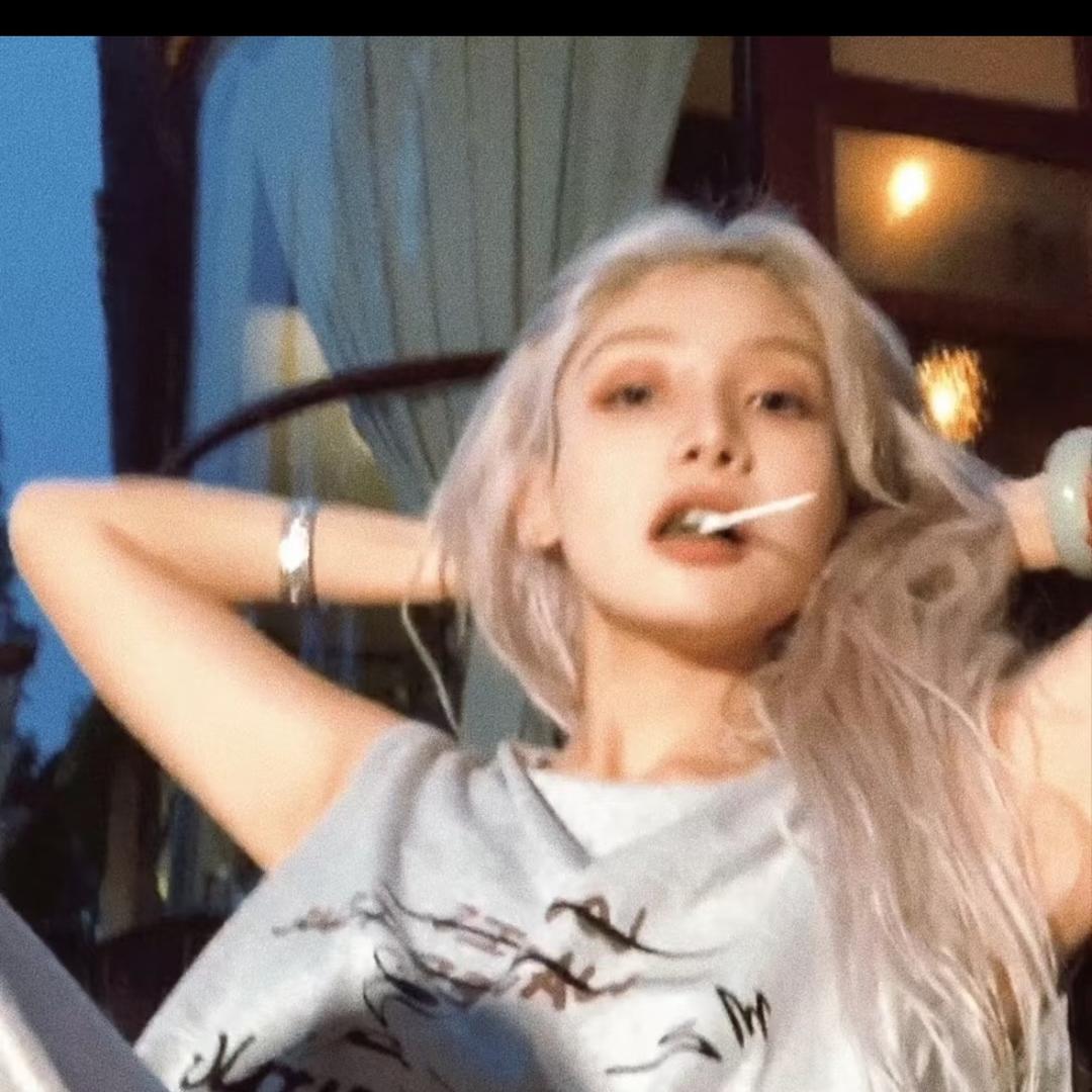 替我自由