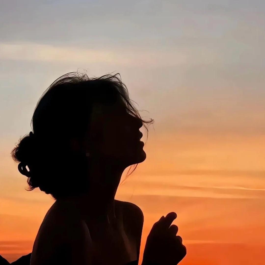 小美