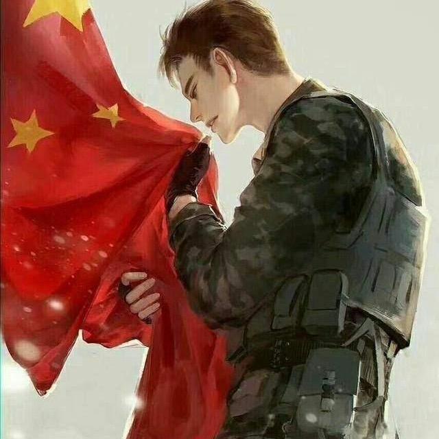 紫夜悠扬