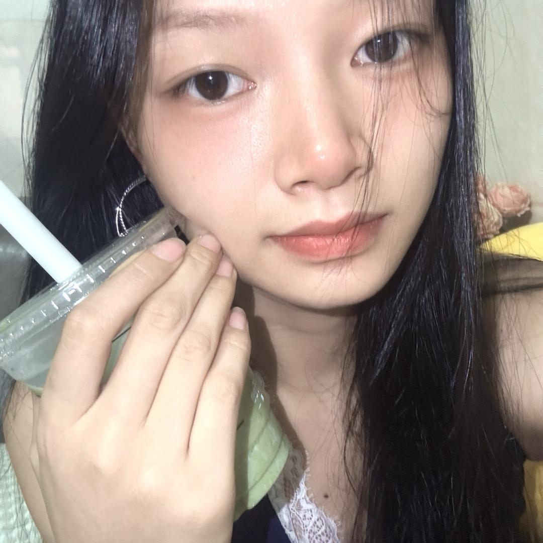 栀虞   ぃ