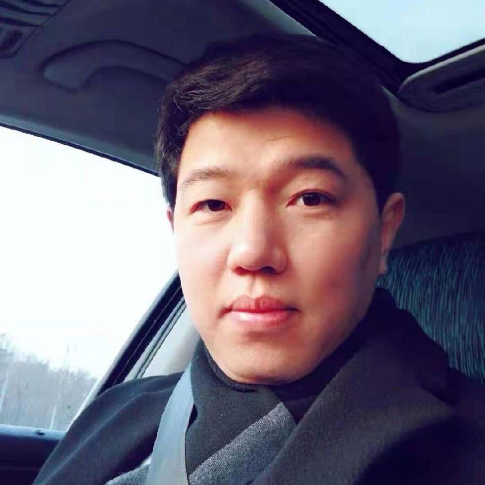 江哥的服装生意（私域云连锁）