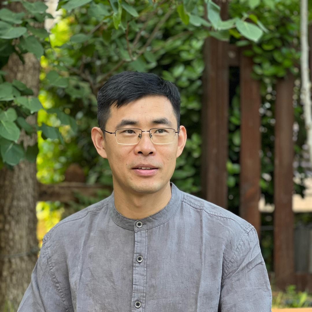 王总的生活