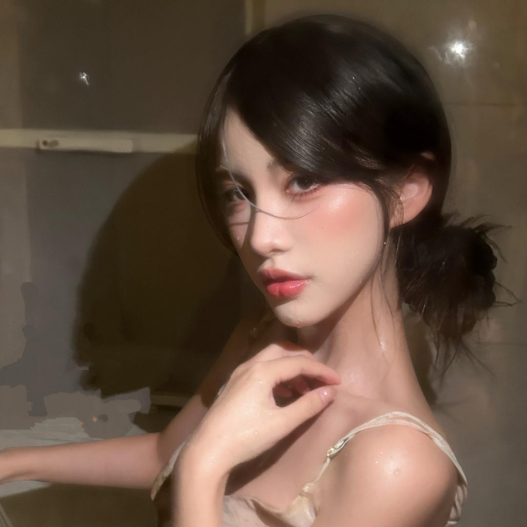 我好想睡觉