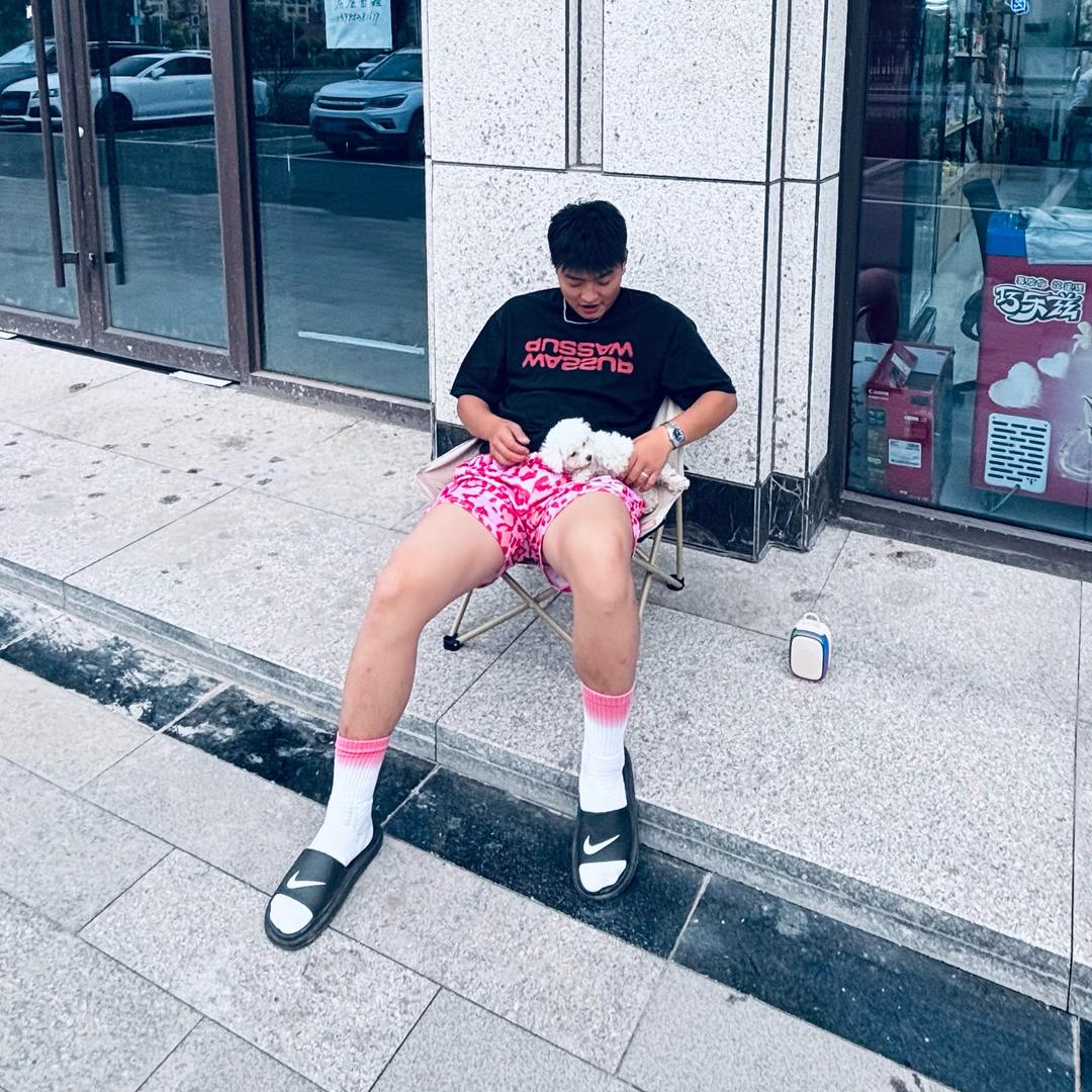 你好，小田