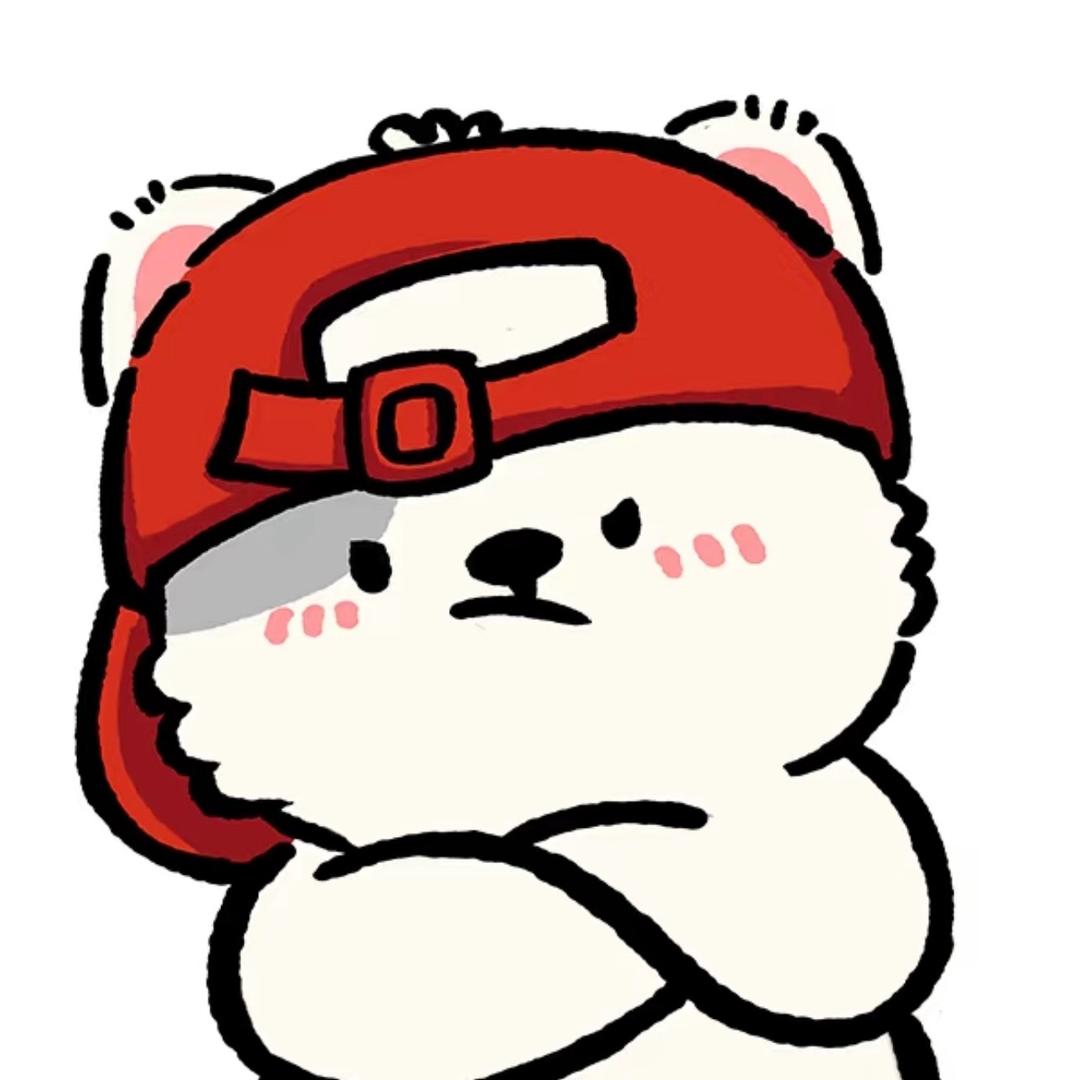 【肚囊皮】