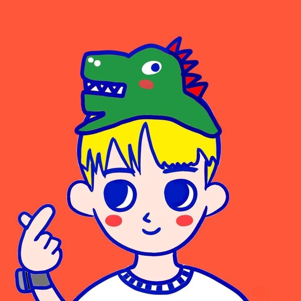 ypy