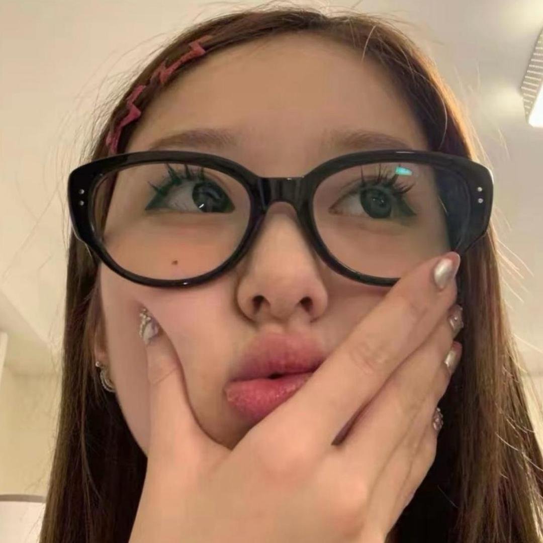 ￴  ￴￴￴  ￴￴ ￴  ￴￴