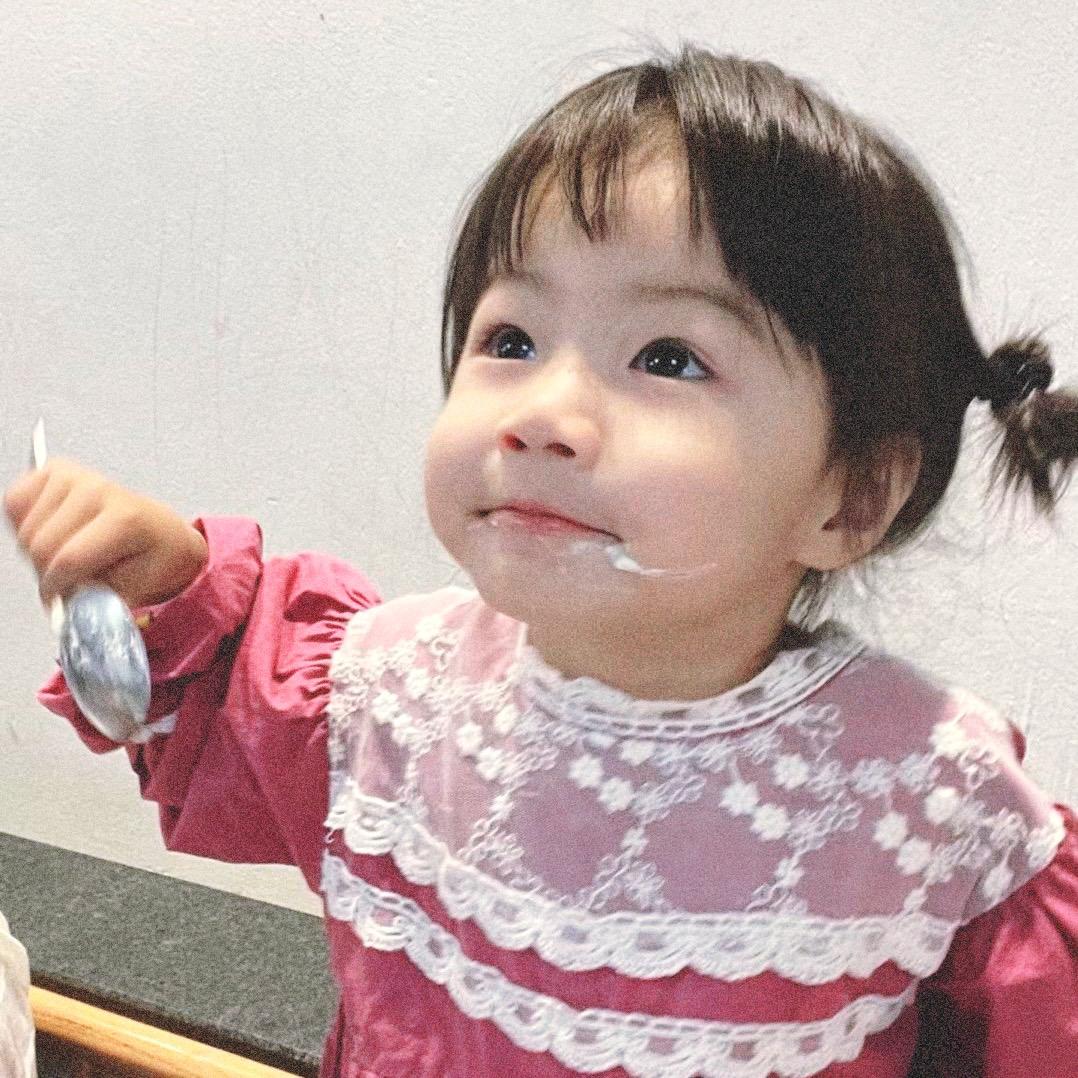 贪玩智多星@抖音