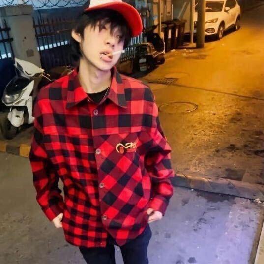 小程的car