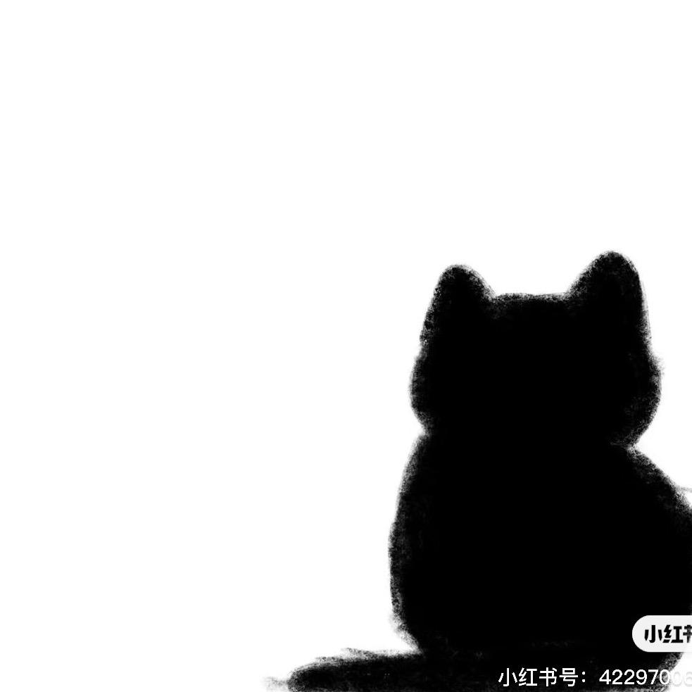 Ting44