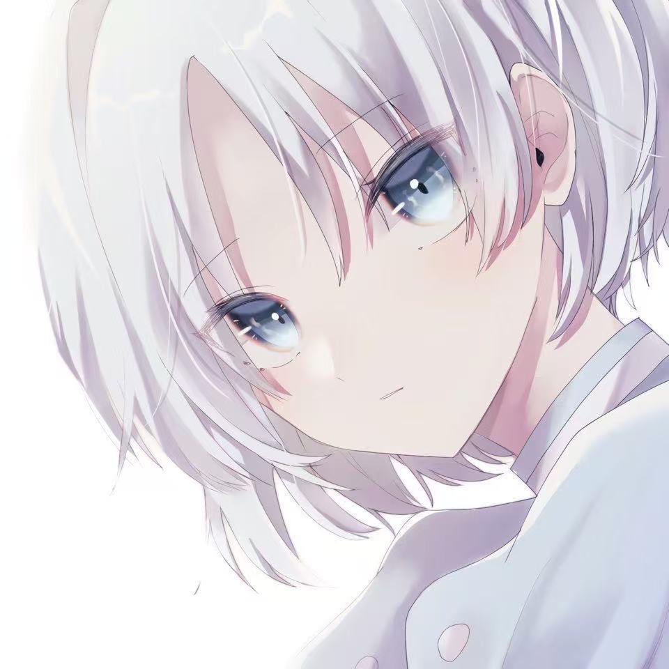 小冰（国服马超）