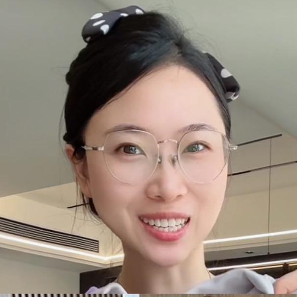 雅雅
