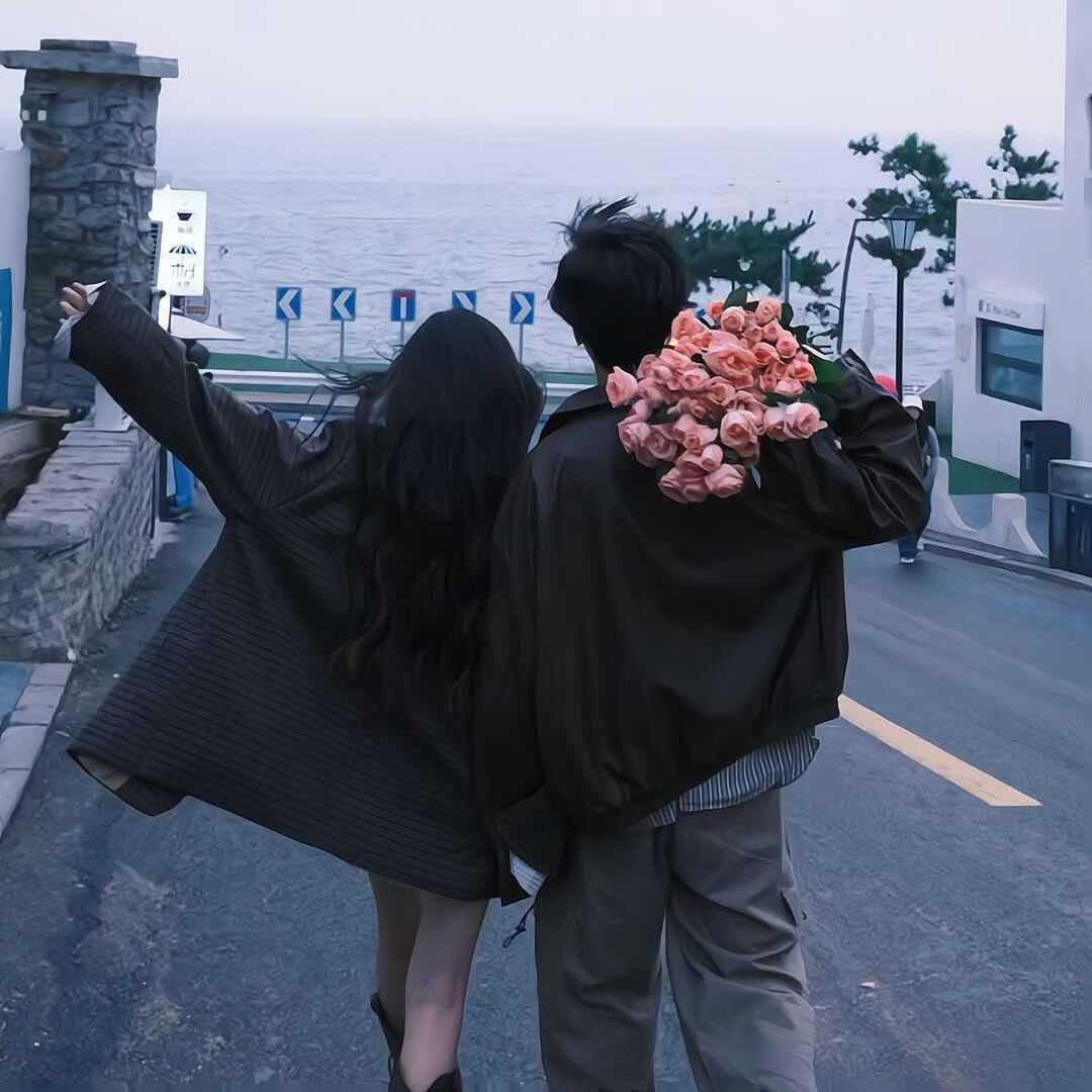 招财小铃铛