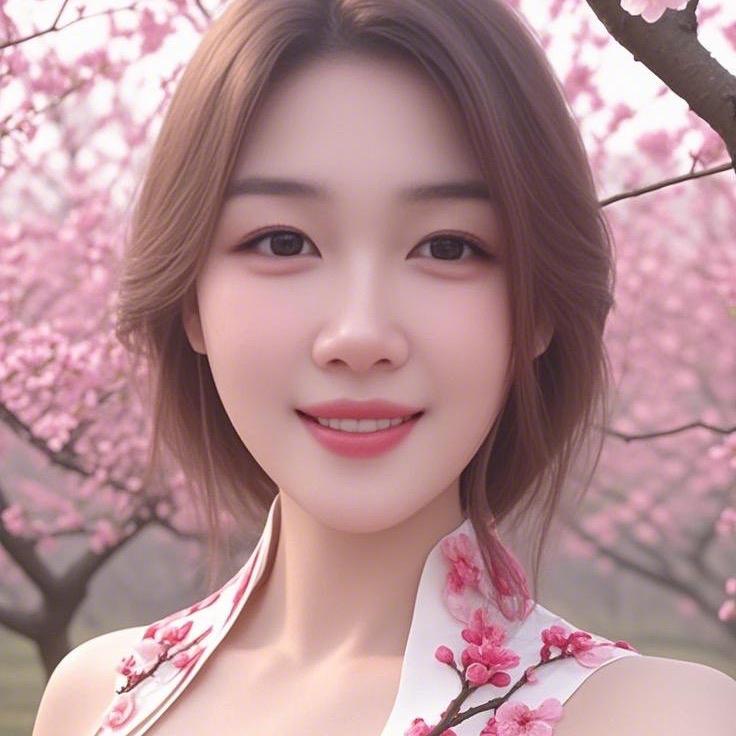 艾莉纱-浙江窗帘厂家