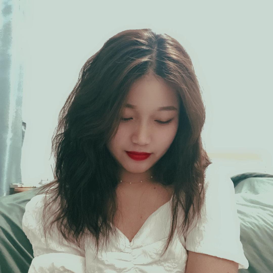 䒕敏～