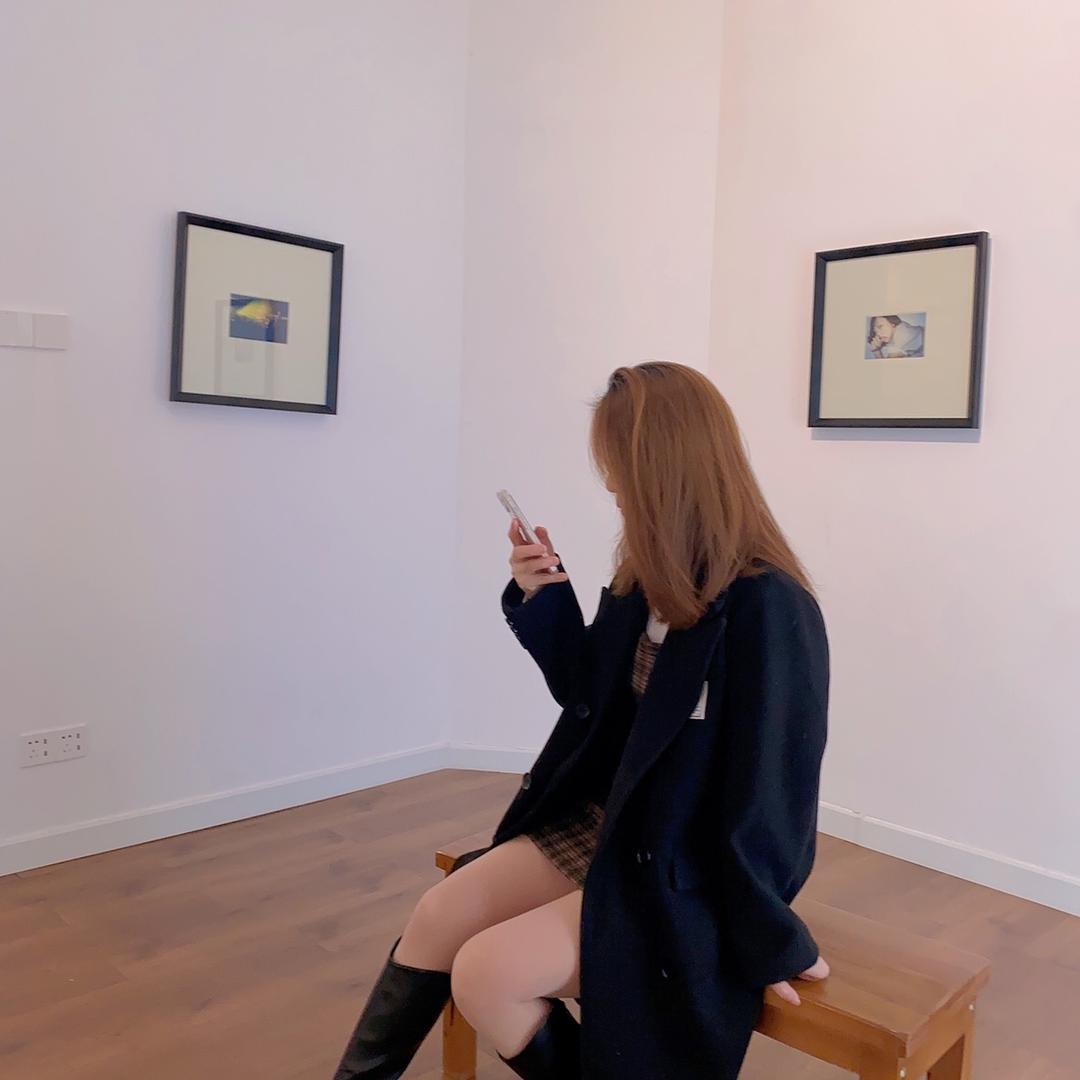 兔子爱萝卜你爱肉